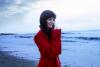 Sudbury Performance Group to host four major Canadian music acts in August
