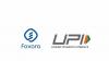 Maldives-India Favara-UPI payment corridor goes live in milestone move