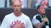 Chicago Fire FC notebook: Gregg Berhalter on Center Backs, Busy August, Robbie Fowler, Fire II and more