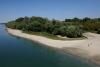 Hungary's Magyar says low Danube levels could keep Paks nuclear plant shut for weeks