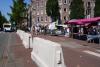 Amsterdam steps up Pride security in wake of attack in Berlin