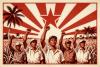 The Connection between Socialism and Puerto Rico Statehood