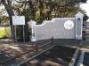 OPINION: Why the King David Mowbray golf course is vital for Cape Town's economy