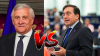 Italy and Spain clash over migrants; Madrid summons the ambassador
