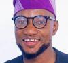 Retirees to exporters: NEPC’s post‑retirement empowerment drive, By Kabir Abdulsalam