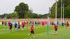 Barcelona team news for Birmingham City friendly as starting XI predicted