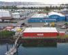 Resolve Marine Announces New Tacoma Facility Location to Strengthen Pacific Northwest Operations