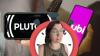 I watched hours of Tubi and Pluto TV to see which free streaming service has more ads — and one has twice as many