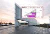 Wick’s Nucleus Archive unveils plans for solar and battery installation in green energy drive