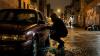 The Bronx Has One of the Highest Car Theft Rates in the Nation — New York Drivers Are at Peak Risk Right Now