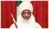 ‘Nigeria’s economy growing faster than population’ – Emir Sanusi on CBN reforms