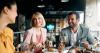 UK restaurant market to grow to £18.7bn in 2026