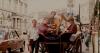How the Fleadh became Ireland’s biggest celebration of traditional culture