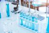 European drug manufacturers under threat from proposed US supply chain bill