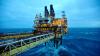 Leaders must back this vital industry as BP puts North Sea business up for sale