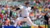 Why Tigers’ Skubal has strong chance to reset pitcher market if dealt