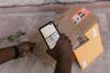 TikTok Shop’s New Late Dispatch Rate (LDR) Formula: Is Your Fulfillment Speed Killing Your Sales?