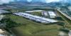 WEC Energy Group CEO confident Oracle will meet financial requirements for data centers