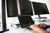 Why Small Businesses Need Reliable IT Help