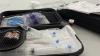 Lloydminster non-profit responds to fatal overdose increase with naloxone training