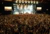 Montreux Jazz Festival 2026 – Festival Review