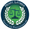 NEW FREE CLE HIGHLIGHTS PROFESSIONALISM FOR LAW STUDENTS
