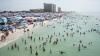 Why Florida beaches can become more dangerous in August