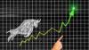 Asian stocks post biggest gain in four months on AI optimism