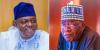 Tinubu’s infrastructure, human capital investments will drive Nigeria towards $1tn economy — Yilwatda