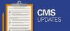 Essential community providers must apply or renew with CMS by Aug. 12