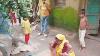 Five feared dead after consuming 'homeopathic liquid' in Habiganj