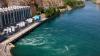 Government approves Kazakhstan's 2035 Hydropower Development Plan