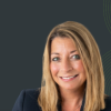 Ex-Gallagher leader joins Partners& as managing partner for SME and schemes