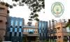 AP Govt Dissolves Governing Bodies Of 18 Universities, Removes...