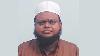 Khulna University sacks professor after sexual harassment allegation proven