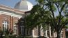 Tuskegee University dress code change sparks debate among alums in DMV