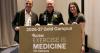 Pitt-Bradford named a gold-level campus by Exercise is Medicine