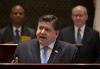Bill on Pritzker’s desk would let high-schoolers take more career classes