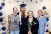 “It gives you confidence”: Peterborough young people share their career journeys after graduating from Amazon supported internship