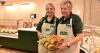 Farm shops in Norfolk that could rival Jeremy Clarkson’s Diddly Squat