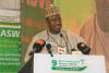 FG urges collective action to strengthen Africa’s food system