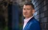 What Burnham owes the spirits and hospitality industries