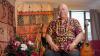 ‘My Humble Friend’ Looks at the Life of a Great Musician and Disability Advocate