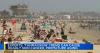Health Beat: Social media trend may be partly to blame for the rise in skin cancer