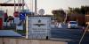 British taxi driver appears in court accused of spying for Iran on RAF base