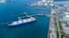 NYK targets MidOcean Energy stake via Mitsubishi SPV