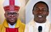 Suspended Cameroonian Catholic Priest Seeks Reconciliation with Local Ordinary, Reaffirms Priestly Obedience