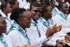Calls for Church to be ‘field hospital’ for youth in East Africa