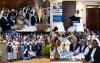 African Catholic Sisters in Legal Profession Urged to Make Safeguarding a “Gospel imperative” through Prophetic Witness