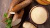 5 health benefits of cassava vegetable